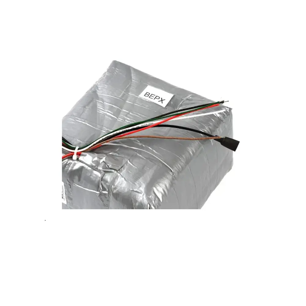 Фото 3 Термостат Бастион АКБ-12/26 ток 2.0 А