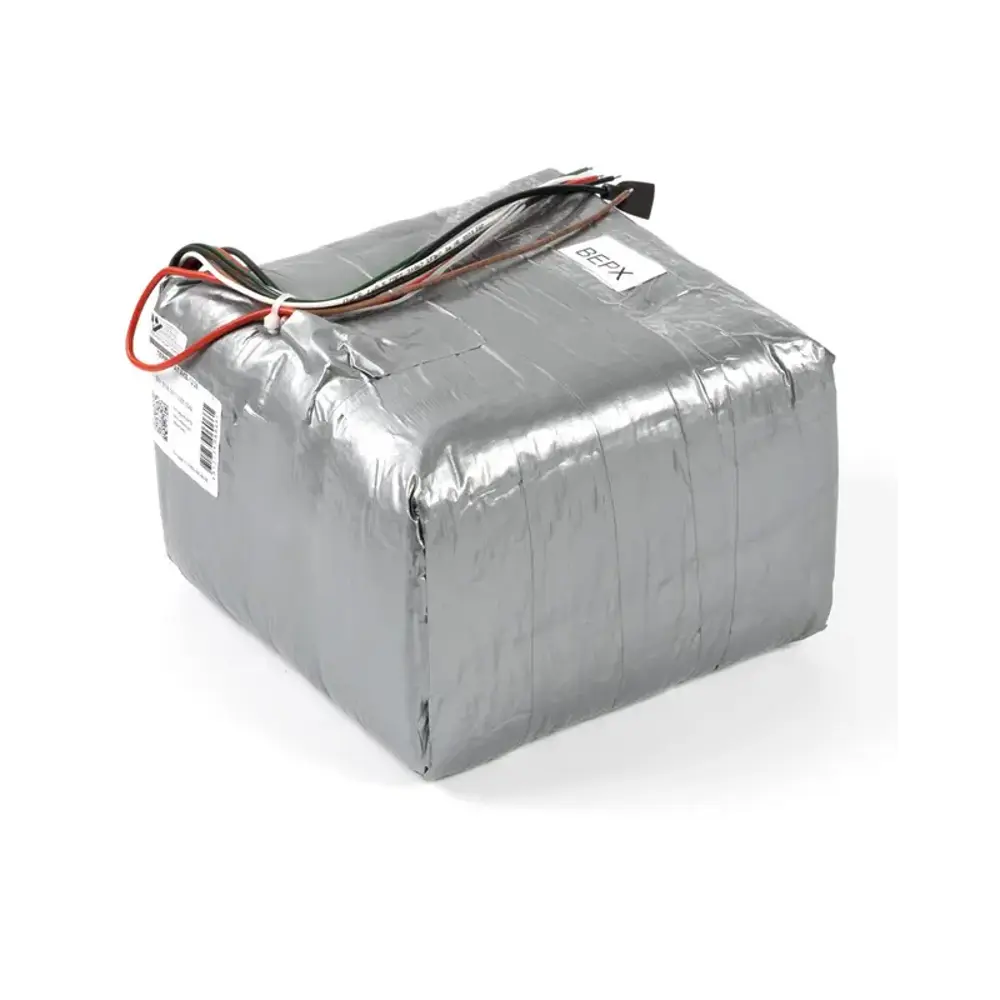 Фото Термостат Бастион АКБ-12/26 ток 2.0 А