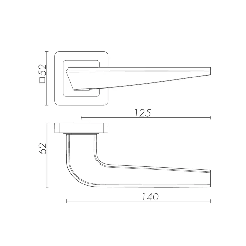 Фото 2 Набор с замком Fuaro LM/SET MAGNM85.R.SLR52.REDLINE BL-24 Фото 2 Набор с замком Fuaro LM/SET MAGNM85.R.SLR52.REDLINE BL-24
