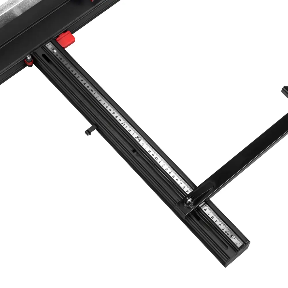 Фото 6 Плиткорез механический DLT Optima MAX-1200 рез до 1200мм Фото 6 Плиткорез механический DLT Optima MAX-1200 рез до 1200мм