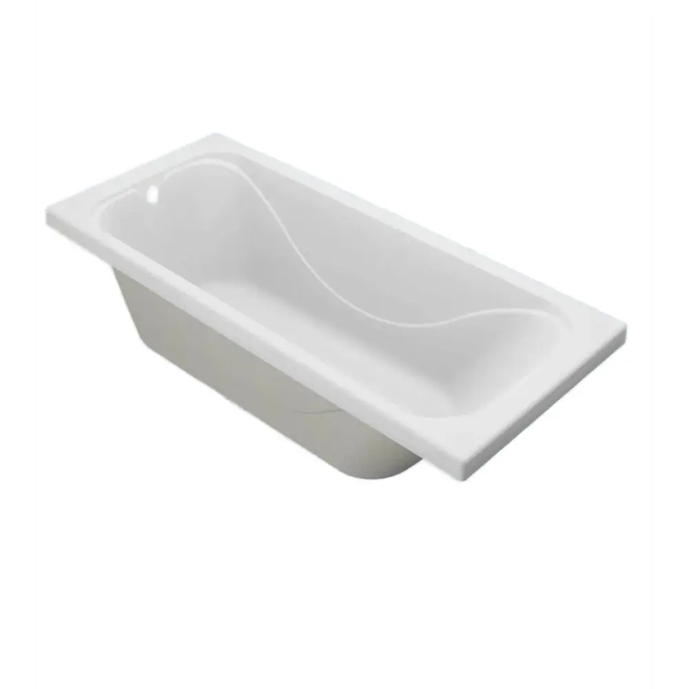 Фото 9 Прямоугольная ванна Triton Стандарт Щ0000017403 абс/пмма 145x70см Фото 9 Прямоугольная ванна Triton Стандарт Щ0000017403 абс/пмма 145x70см