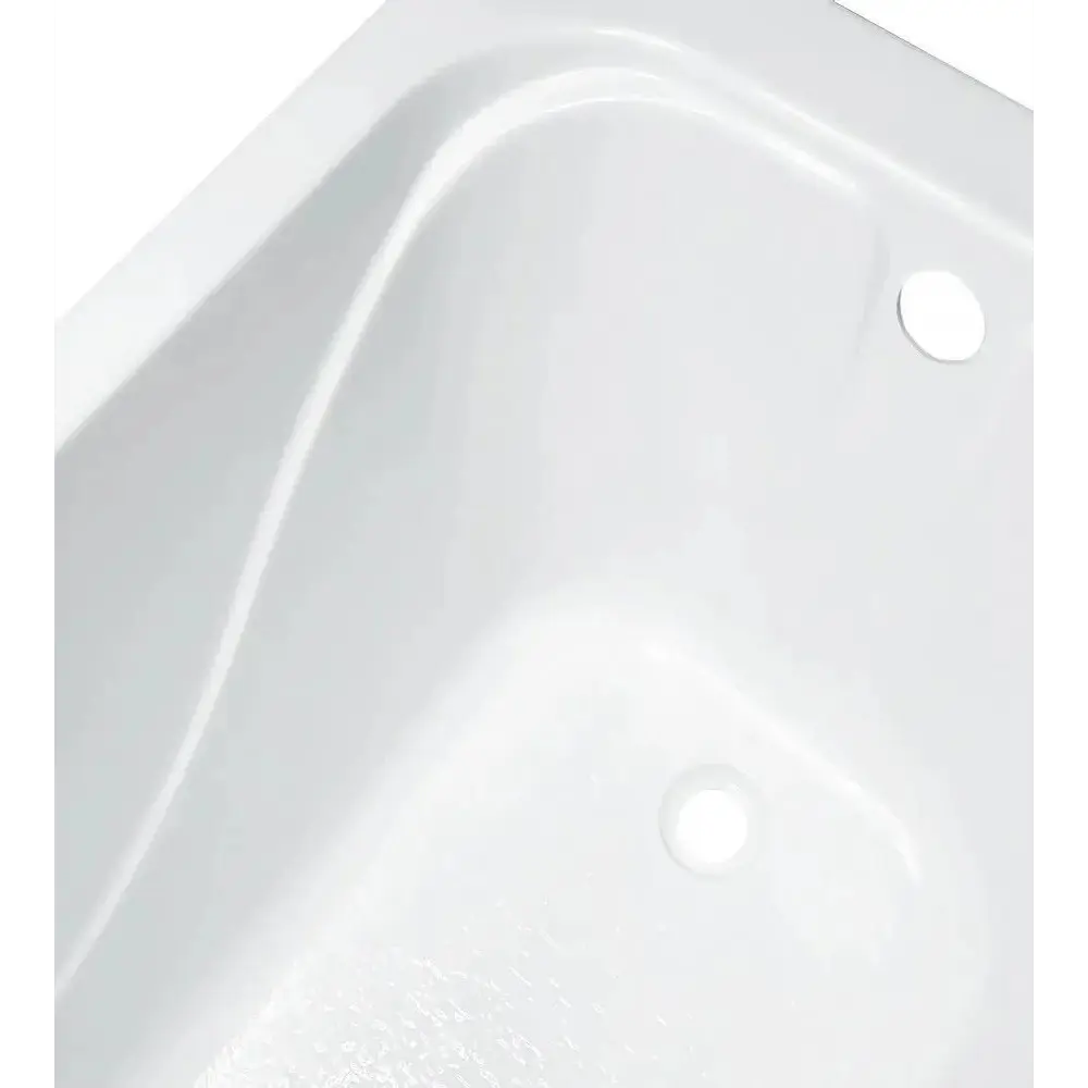 Фото 8 Прямоугольная ванна Triton Стандарт Щ0000017403 абс/пмма 145x70см Фото 8 Прямоугольная ванна Triton Стандарт Щ0000017403 абс/пмма 145x70см