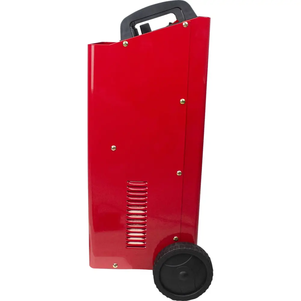 Фото 4 Усторойство пускозарядное Edon CB-450 TSRD00159515 Фото 4 Усторойство пускозарядное Edon CB-450 TSRD00159515