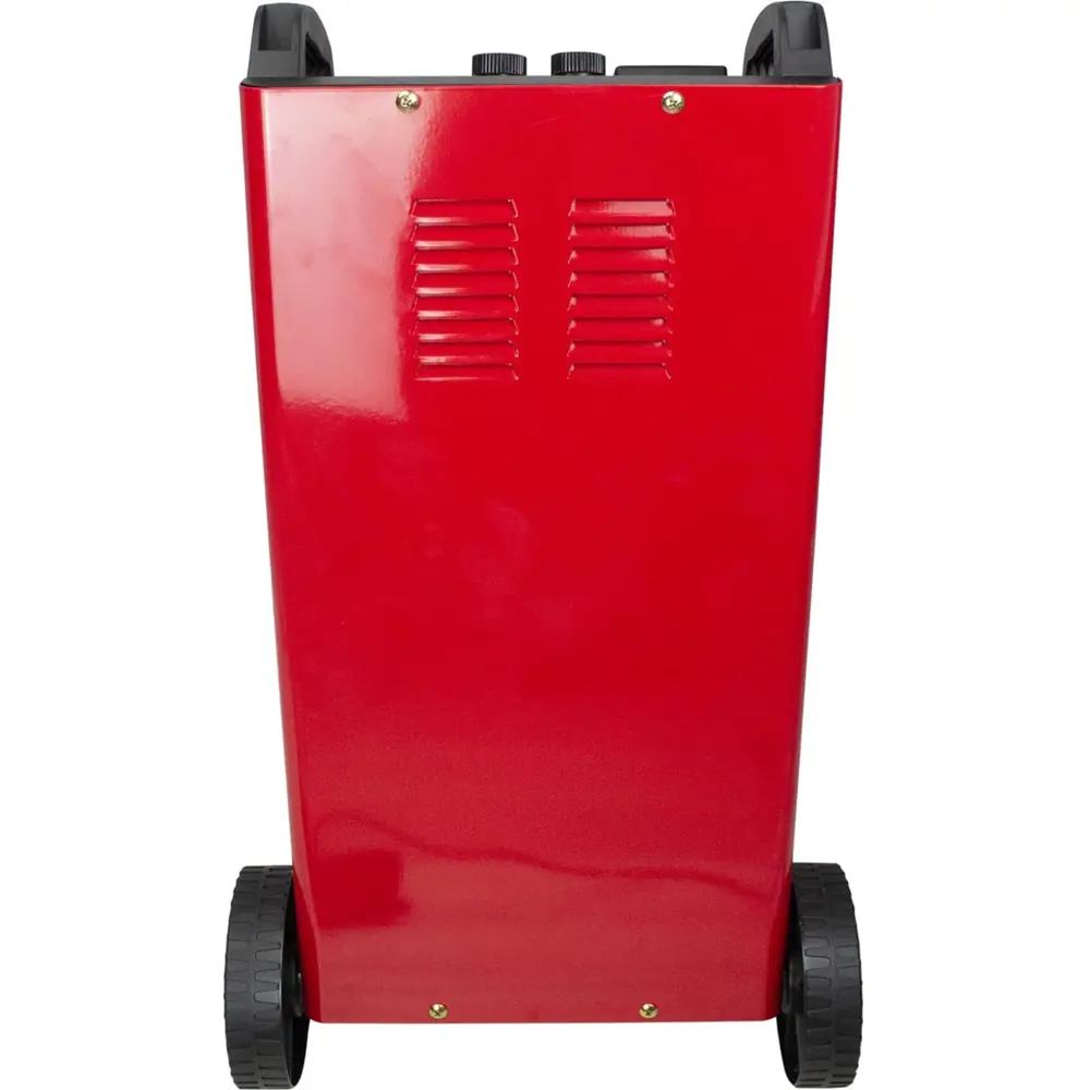 Фото 5 Усторойство пускозарядное Edon CB-450 TSRD00159515 Фото 5 Усторойство пускозарядное Edon CB-450 TSRD00159515