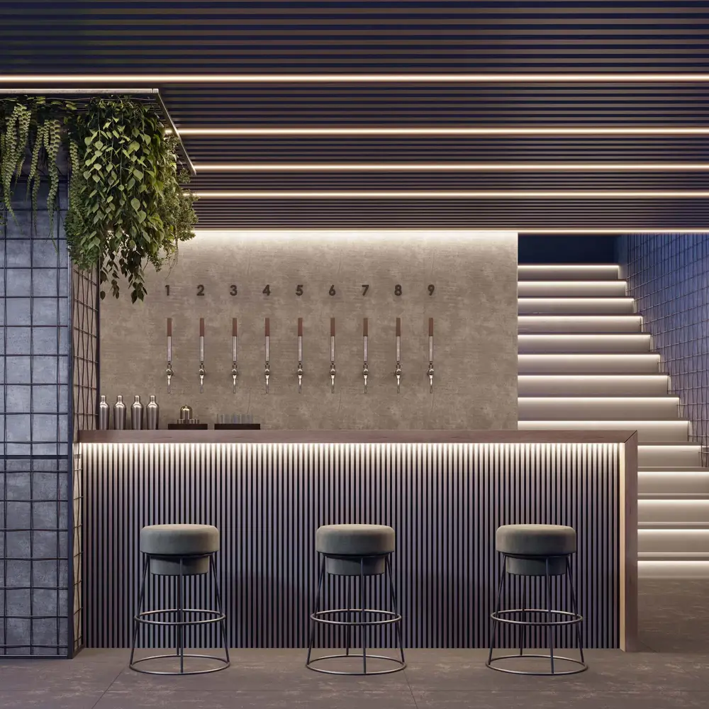 Фото 7 Светодиодная лента Arlight Arlt_038651 280 диод/м 10 Вт/м 24 В IP66 5 м нейтральный белый свет Фото 7 Светодиодная лента Arlight Arlt_038651 280 диод/м 10 Вт/м 24 В IP66 5 м нейтральный белый свет