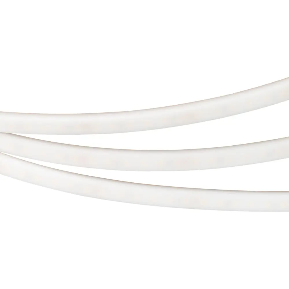 Фото 4 Светодиодная лента Arlight Arlt_040709 120 диод/м 9.6 Вт/м 24 В IP67 5 м нейтральный белый свет Фото 4 Светодиодная лента Arlight Arlt_040709 120 диод/м 9.6 Вт/м 24 В IP67 5 м нейтральный белый свет