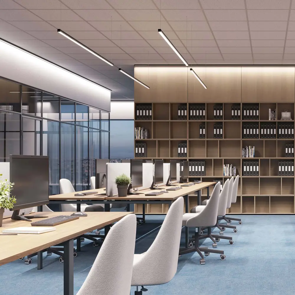 Фото 4 Светодиодная лента Arlight Arlt_054928 288 диод/м 17 Вт/м 24 В IP20 5 м холодный белый свет