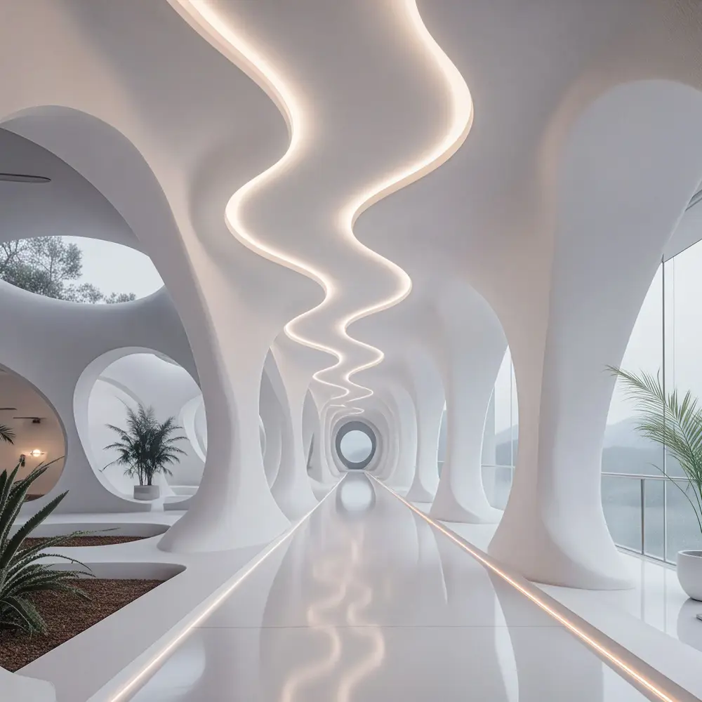 Фото 3 Светодиодная лента Arlight Arlt_054691 84 диод/м 14 Вт/м 220 В IP65 10 м теплый белый свет