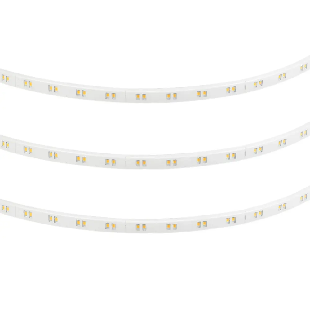 Фото 2 Светодиодная лента Arlight Arlt_055552 80 диод/м 10 Вт/м 24 В IP67 5 м холодный белый свет Фото 2 Светодиодная лента Arlight Arlt_055552 80 диод/м 10 Вт/м 24 В IP67 5 м холодный белый свет