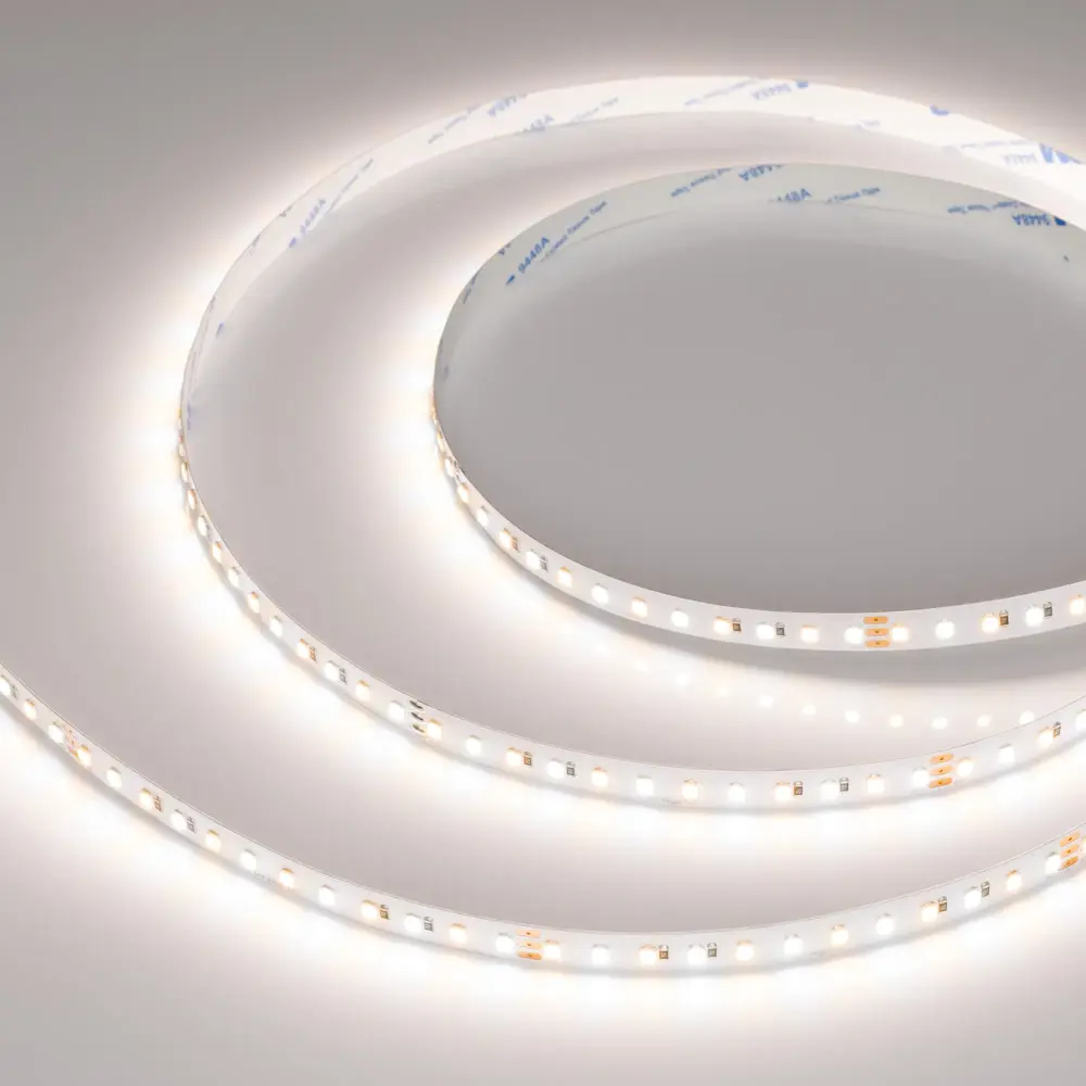 Фото Светодиодная лента Arlight Arlt_025209_2 120 диод/м 23 Вт/м 24 В IP20 5 м теплый белый, холодный белый свет Фото Светодиодная лента Arlight Arlt_025209_2 120 диод/м 23 Вт/м 24 В IP20 5 м теплый белый, холодный белый свет