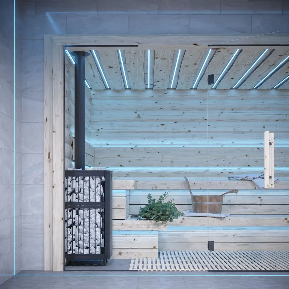 Фото 7 Светодиодная лента Arlight Arlt_024291_2 180 диод/м 14.4 Вт/м 24 В IP67 5 м нейтральный белый свет Фото 7 Светодиодная лента Arlight Arlt_024291_2 180 диод/м 14.4 Вт/м 24 В IP67 5 м нейтральный белый свет