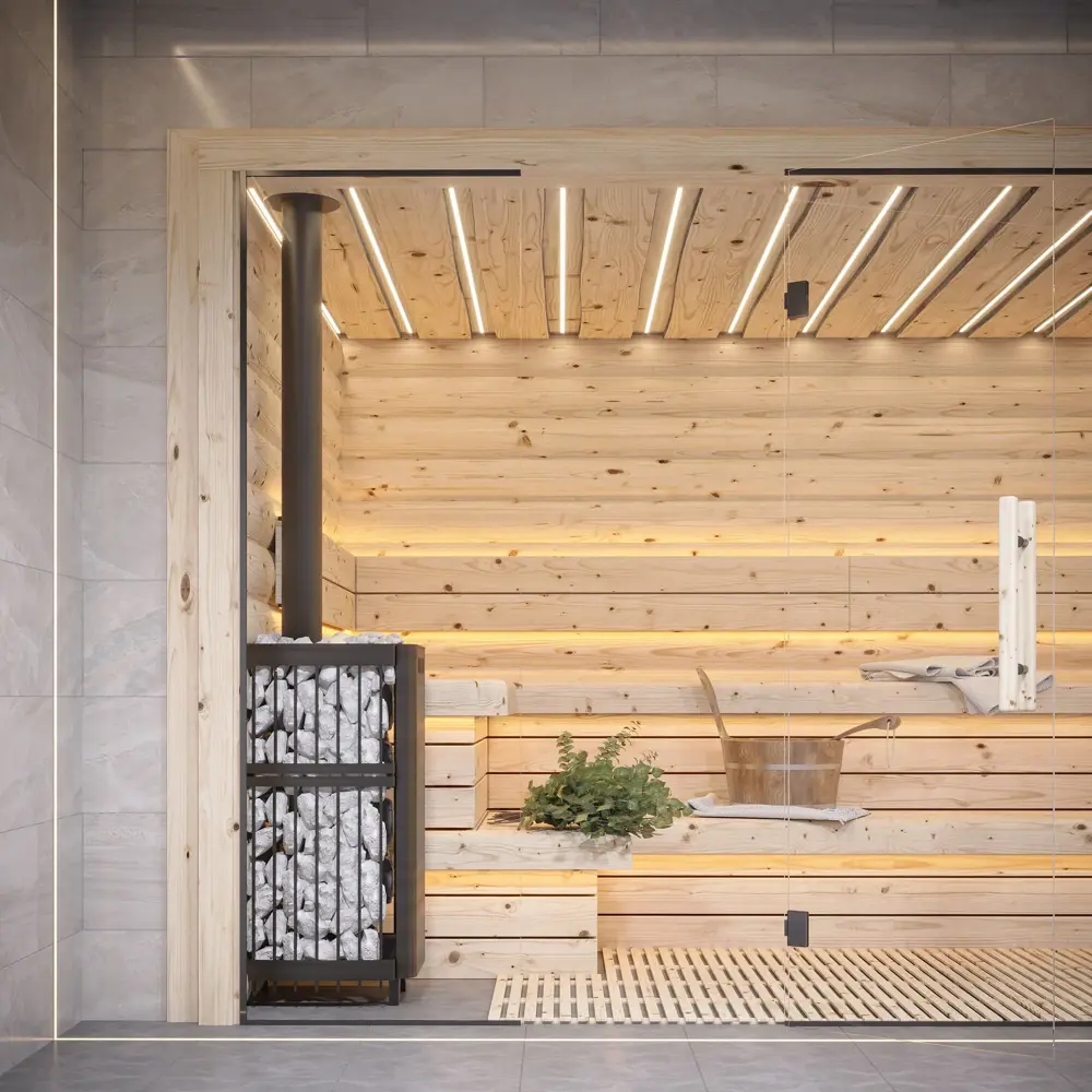 Фото 6 Светодиодная лента Arlight Arlt_024291_2 180 диод/м 14.4 Вт/м 24 В IP67 5 м нейтральный белый свет Фото 6 Светодиодная лента Arlight Arlt_024291_2 180 диод/м 14.4 Вт/м 24 В IP67 5 м нейтральный белый свет