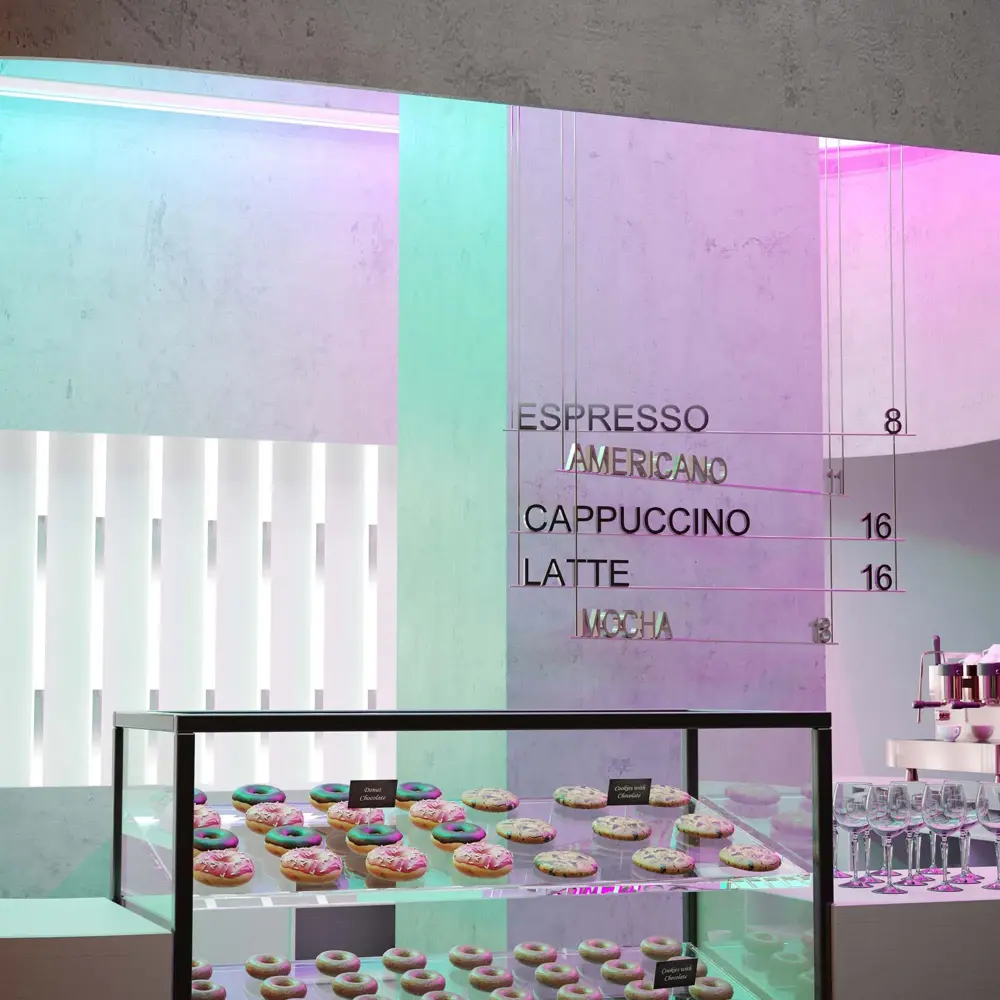 Фото 6 Светодиодная лента Arlight Arlt_033437 60 диод/м 9.3 Вт/м 12 В IP20 5 м изменение цвета rgb свет Фото 6 Светодиодная лента Arlight Arlt_033437 60 диод/м 9.3 Вт/м 12 В IP20 5 м изменение цвета rgb свет