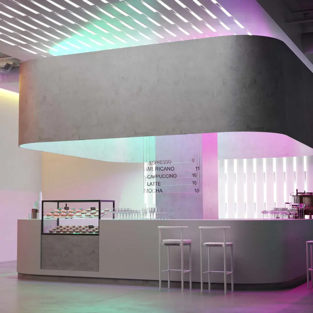 Фото 7 Светодиодная лента Arlight Arlt_033437 60 диод/м 9.3 Вт/м 12 В IP20 5 м изменение цвета rgb свет Фото 7 Светодиодная лента Arlight Arlt_033437 60 диод/м 9.3 Вт/м 12 В IP20 5 м изменение цвета rgb свет