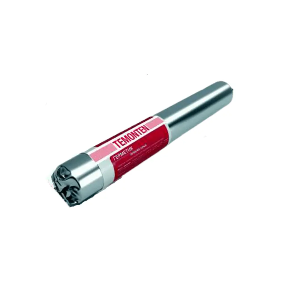 Фото Герметик звукоизоляционный Alfaplast виброакустический белый 600 мл Фото Герметик звукоизоляционный Alfaplast виброакустический белый 600 мл