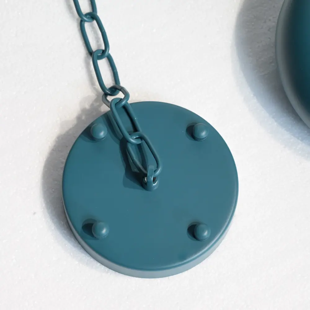 Фото 16 Люстра подвесная светодиодная Imperiumloft Fanny grey Impr_212350-23 60 м² теплый белый свет цвет серый Фото 16 Люстра подвесная светодиодная Imperiumloft Fanny grey Impr_212350-23 60 м² теплый белый свет цвет серый