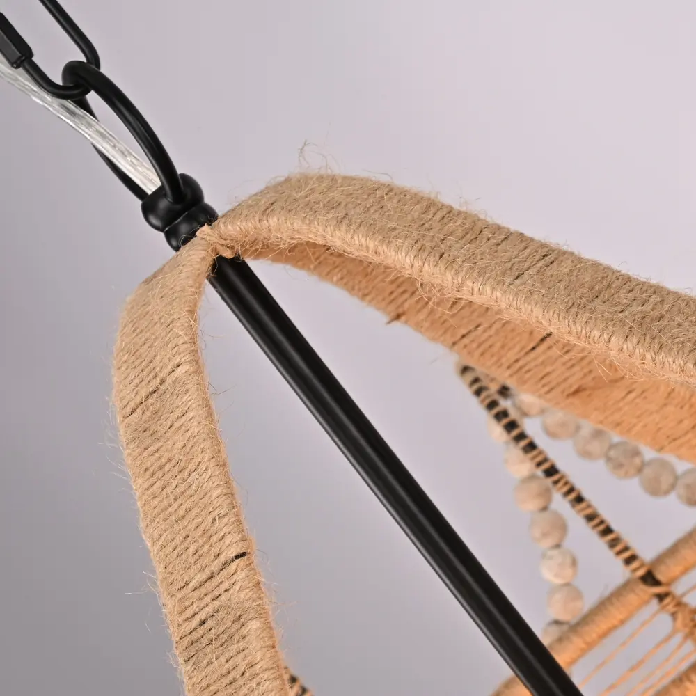 Фото 15 Люстра подвесная Imperiumloft Adelin chandeliers Impr_156114-22 5 ламп 20 м² цвет бежевый Фото 15 Люстра подвесная Imperiumloft Adelin chandeliers Impr_156114-22 5 ламп 20 м² цвет бежевый