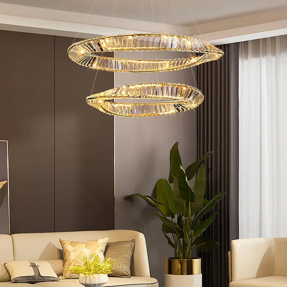 Фото 20 Люстра подвесная светодиодная Imperiumloft Bertolda 219786-23 35 м² белый свет цвет прозрачный, латунь Фото 20 Люстра подвесная светодиодная Imperiumloft Bertolda 219786-23 35 м² белый свет цвет прозрачный, латунь