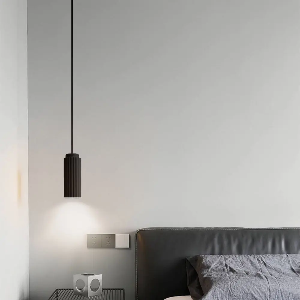 Фото 10 Светильник подвесной Imperiumloft Jib Impr_189768-23 1 лампа 7 м² цвет желтый Фото 10 Светильник подвесной Imperiumloft Jib Impr_189768-23 1 лампа 7 м² цвет желтый