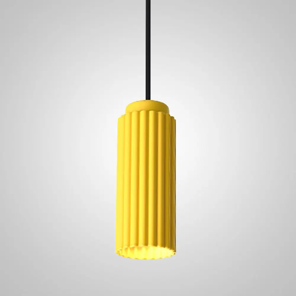 Фото 14 Светильник подвесной Imperiumloft Jib Impr_189770-23 1 лампа 7 м² цвет розовый Фото 14 Светильник подвесной Imperiumloft Jib Impr_189770-23 1 лампа 7 м² цвет розовый