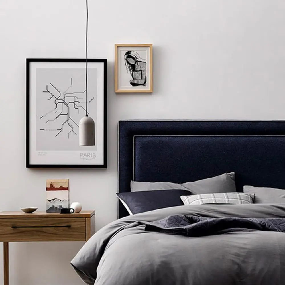 Фото 3 Светильник подвесной Imperiumloft Runel Impr_189834-23 1 лампа 3 м² цвет зеленый/бронзовый Фото 3 Светильник подвесной Imperiumloft Runel Impr_189834-23 1 лампа 3 м² цвет зеленый/бронзовый