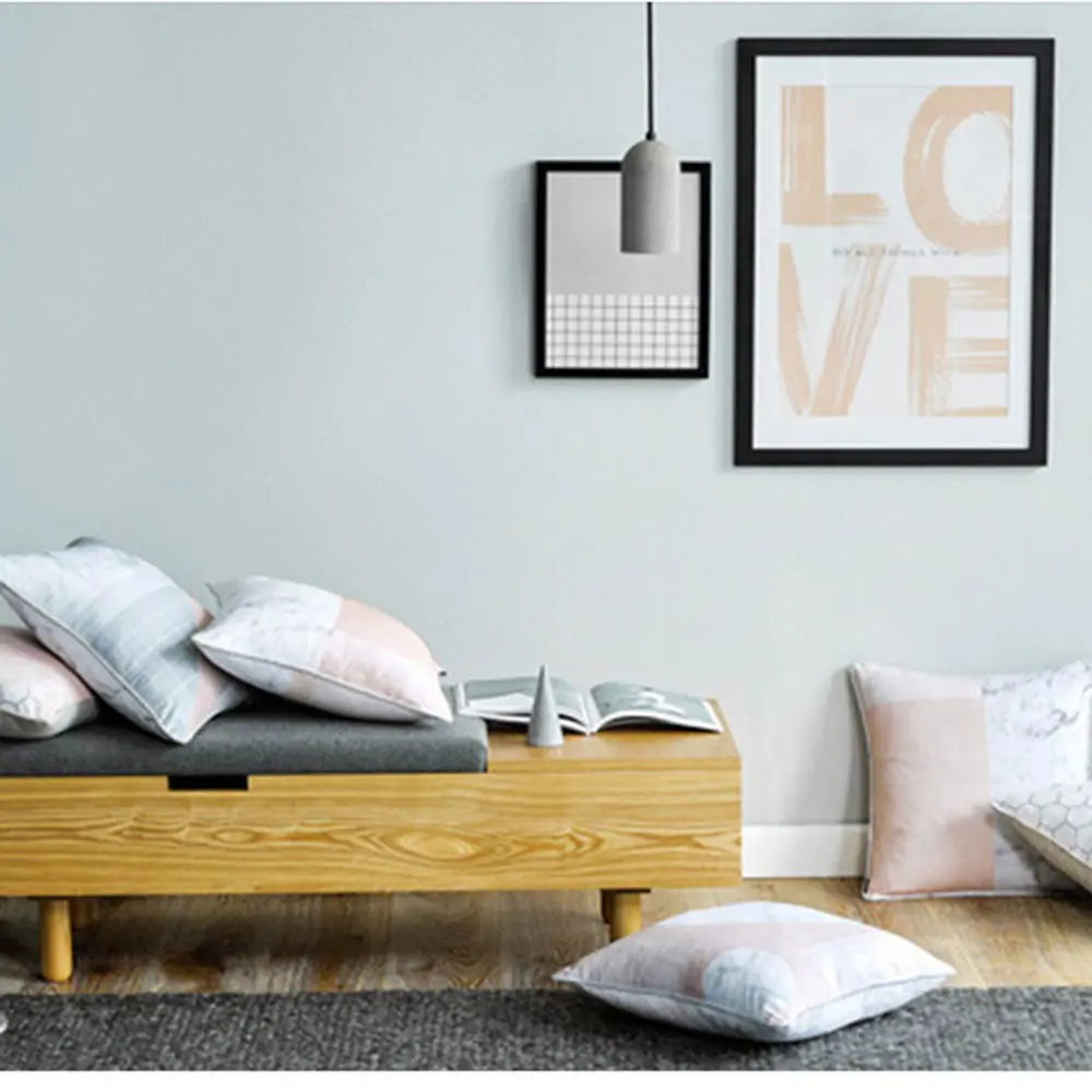 Фото 6 Светильник подвесной Imperiumloft Runel Impr_189834-23 1 лампа 3 м² цвет зеленый/бронзовый Фото 6 Светильник подвесной Imperiumloft Runel Impr_189834-23 1 лампа 3 м² цвет зеленый/бронзовый