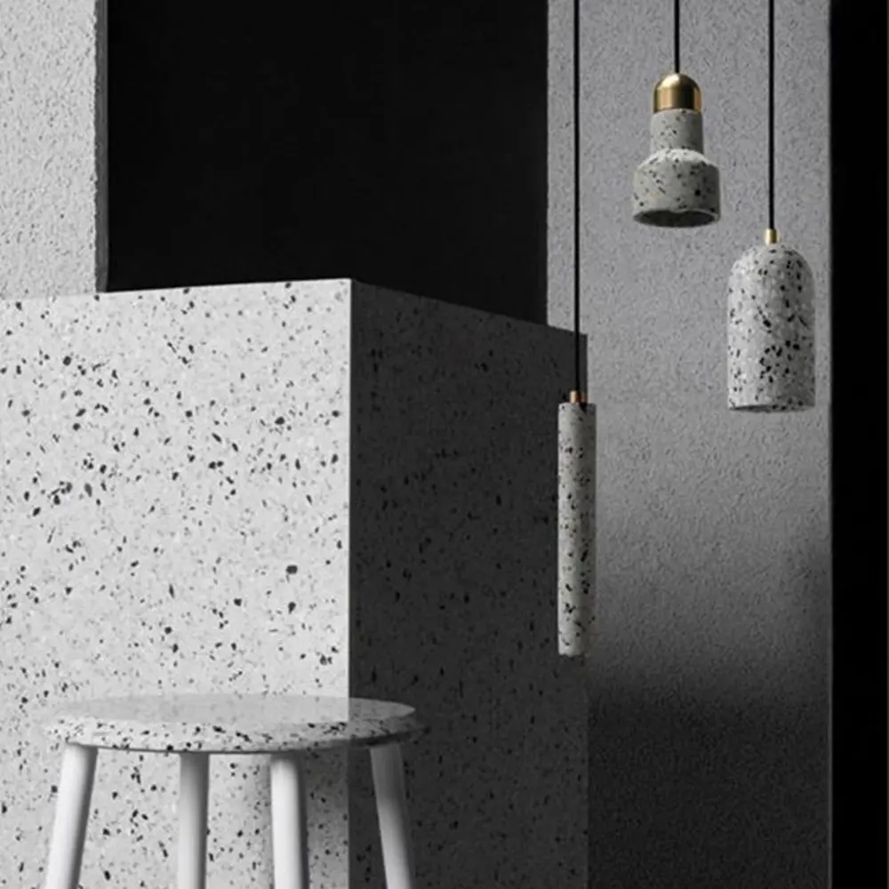 Фото 9 Светильник подвесной Imperiumloft Runel Impr_189834-23 1 лампа 3 м² цвет зеленый/бронзовый Фото 9 Светильник подвесной Imperiumloft Runel Impr_189834-23 1 лампа 3 м² цвет зеленый/бронзовый