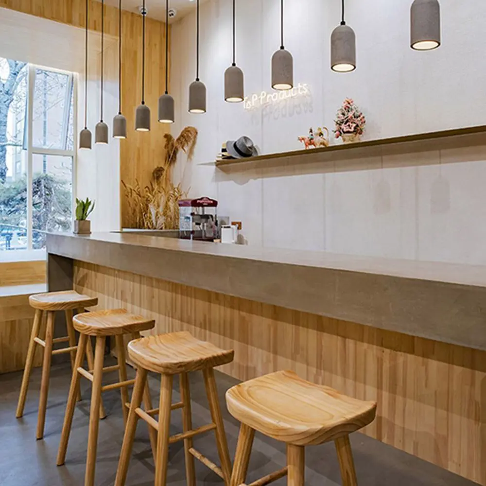 Фото 2 Светильник подвесной Imperiumloft Runel Impr_189835-23 1 лампа 3 м² цвет черный/бронзовый Фото 2 Светильник подвесной Imperiumloft Runel Impr_189835-23 1 лампа 3 м² цвет черный/бронзовый