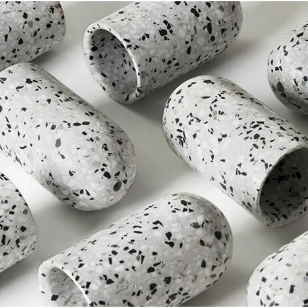 Фото 16 Светильник подвесной Imperiumloft Runel Impr_189835-23 1 лампа 3 м² цвет черный/бронзовый Фото 16 Светильник подвесной Imperiumloft Runel Impr_189835-23 1 лампа 3 м² цвет черный/бронзовый