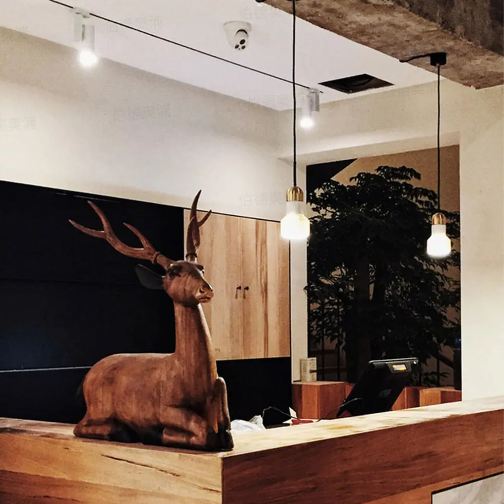 Фото 9 Светильник подвесной Imperiumloft Jazz stone Impr_189839-23 1 лампа 3 м² цвет черный Фото 9 Светильник подвесной Imperiumloft Jazz stone Impr_189839-23 1 лампа 3 м² цвет черный