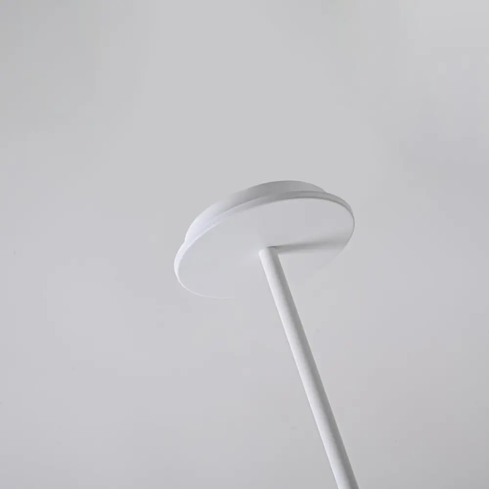 Фото 3 Светильник подвесной Imperiumloft Aria Impr_213759-26 1 лампа 3 м² цвет прозрачный/черный Фото 3 Светильник подвесной Imperiumloft Aria Impr_213759-26 1 лампа 3 м² цвет прозрачный/черный