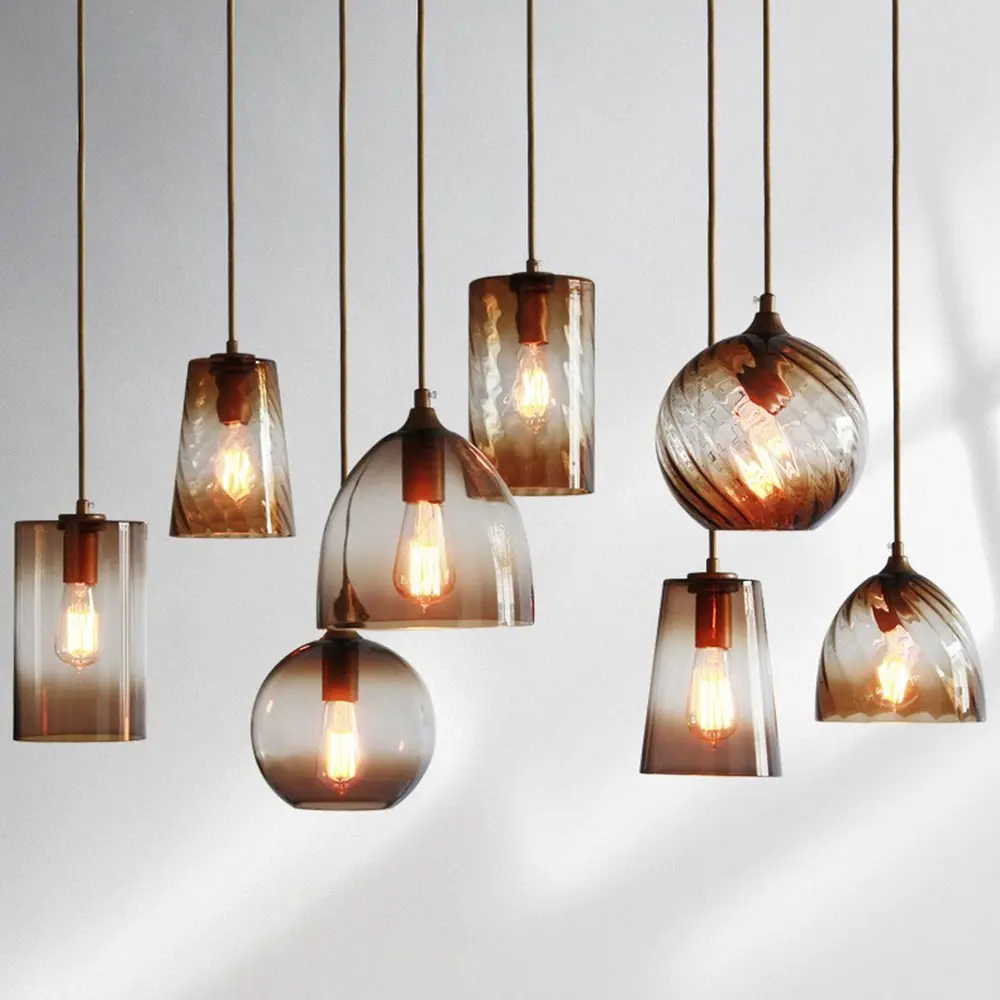 Фото 20 Светильник подвесной Imperiumloft Cl rib c Impr_219460-26 1 лампа 3 м² цвет голубой/черный Фото 20 Светильник подвесной Imperiumloft Cl rib c Impr_219460-26 1 лампа 3 м² цвет голубой/черный