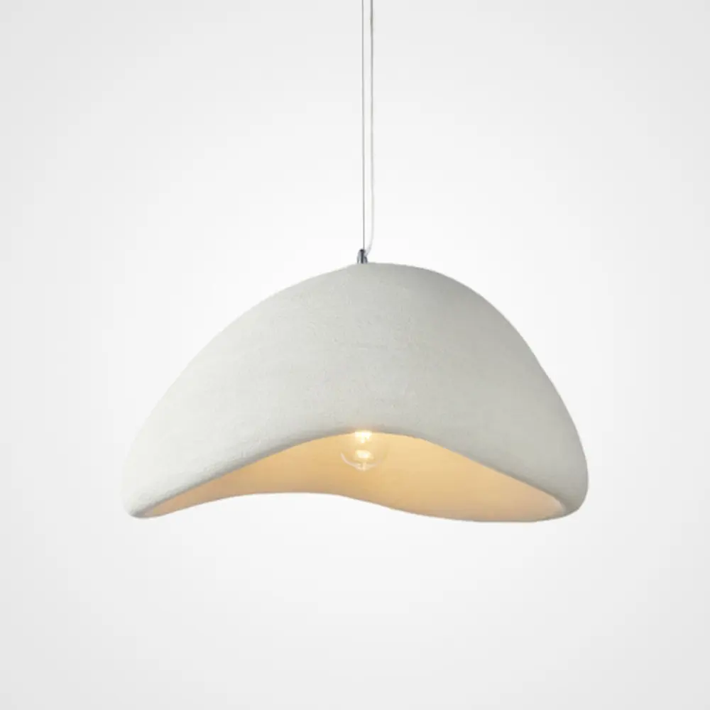 Фото 17 Светильник подвесной Imperiumloft Cemencloud a Impr_219844-23 1 лампа 3 м² цвет серый/черный Фото 17 Светильник подвесной Imperiumloft Cemencloud a Impr_219844-23 1 лампа 3 м² цвет серый/черный