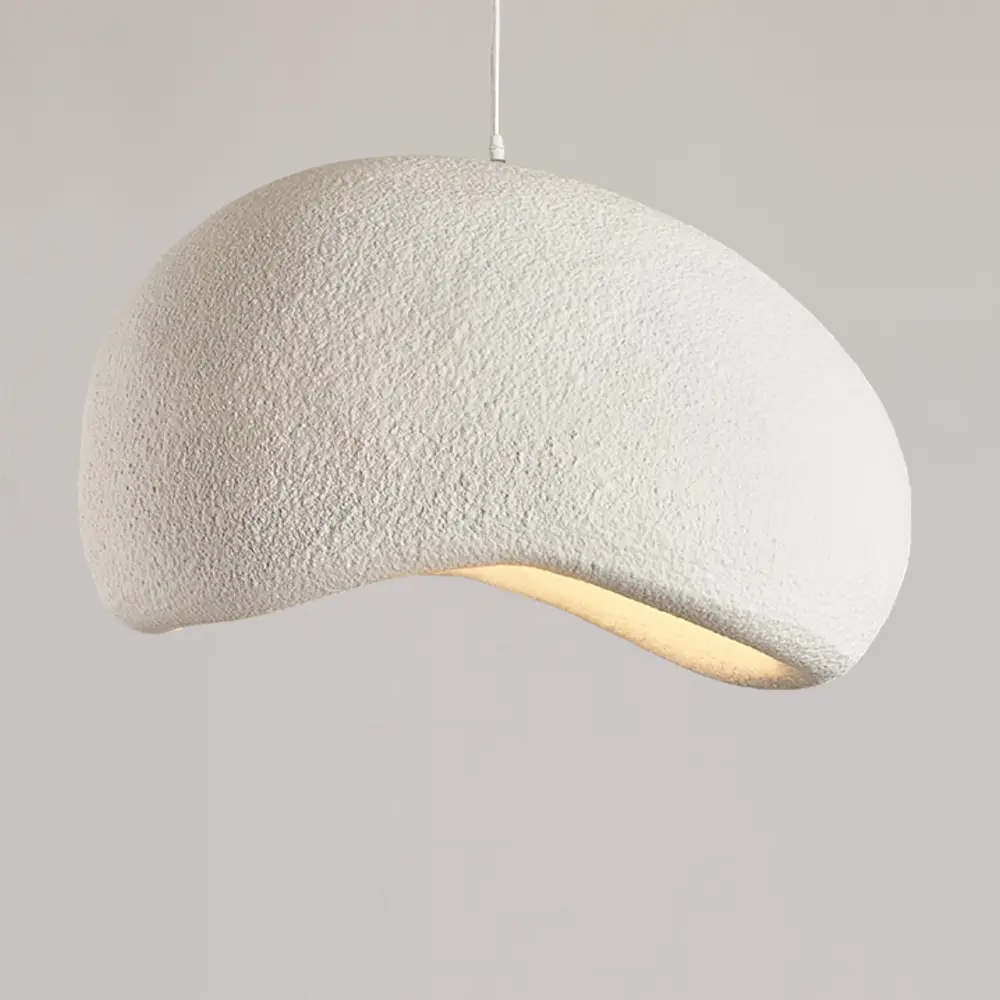 Фото 10 Светильник подвесной Imperiumloft Cemencloud a Impr_219844-23 1 лампа 3 м² цвет серый/черный Фото 10 Светильник подвесной Imperiumloft Cemencloud a Impr_219844-23 1 лампа 3 м² цвет серый/черный