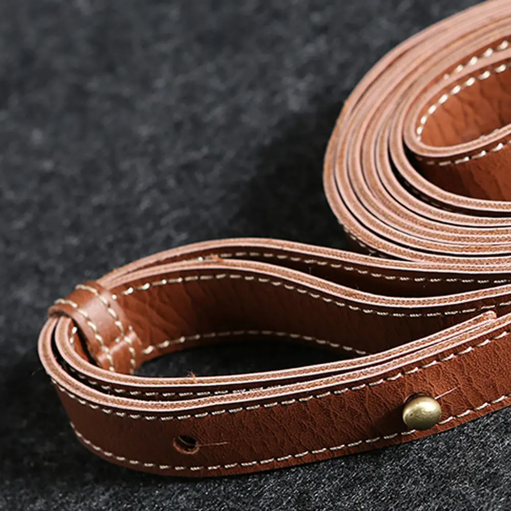 Фото 6 Светильник подвесной Imperiumloft Bullet Impr_101389-26 1 лампа 3 м² цвет черный Фото 6 Светильник подвесной Imperiumloft Bullet Impr_101389-26 1 лампа 3 м² цвет черный