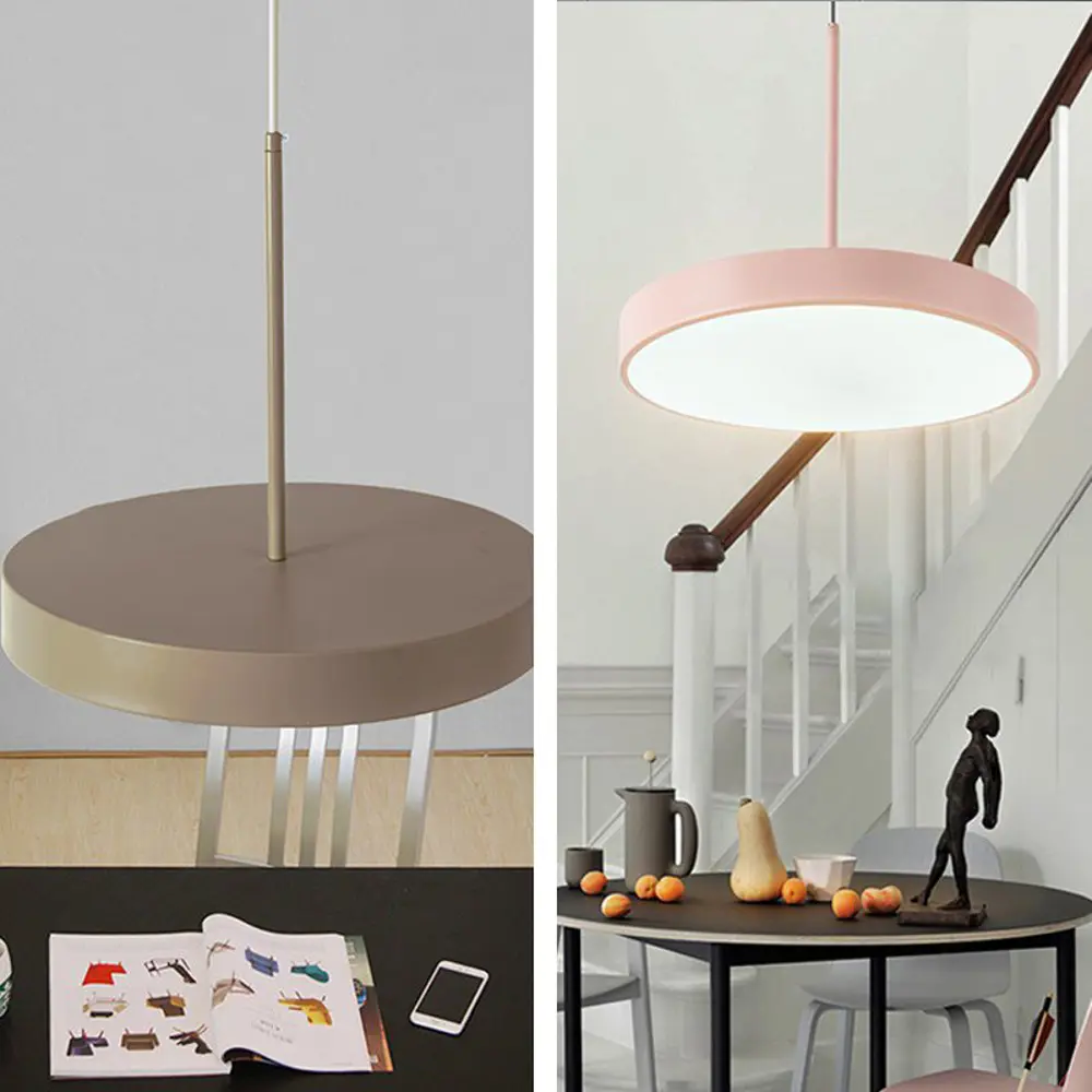 Фото 9 Светильник подвесной светодиодный Imperiumloft Turna one blue by imperiumloft Impr_183494-26 12 м² белый свет цвет белый/синий Фото 9 Светильник подвесной светодиодный Imperiumloft Turna one blue by imperiumloft Impr_183494-26 12 м² белый свет цвет белый/синий