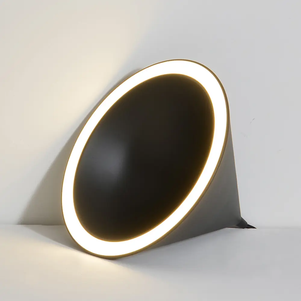 Фото 15 Светильник подвесной светодиодный Imperiumloft Woud annular Impr_193074-26 6 м² белый свет цвет зеленый Фото 15 Светильник подвесной светодиодный Imperiumloft Woud annular Impr_193074-26 6 м² белый свет цвет зеленый