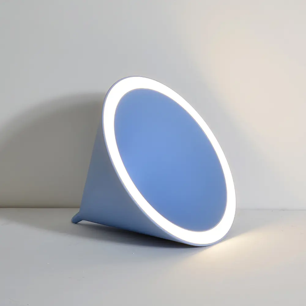 Фото 17 Светильник подвесной светодиодный Imperiumloft Woud annular Impr_193074-26 6 м² белый свет цвет зеленый Фото 17 Светильник подвесной светодиодный Imperiumloft Woud annular Impr_193074-26 6 м² белый свет цвет зеленый