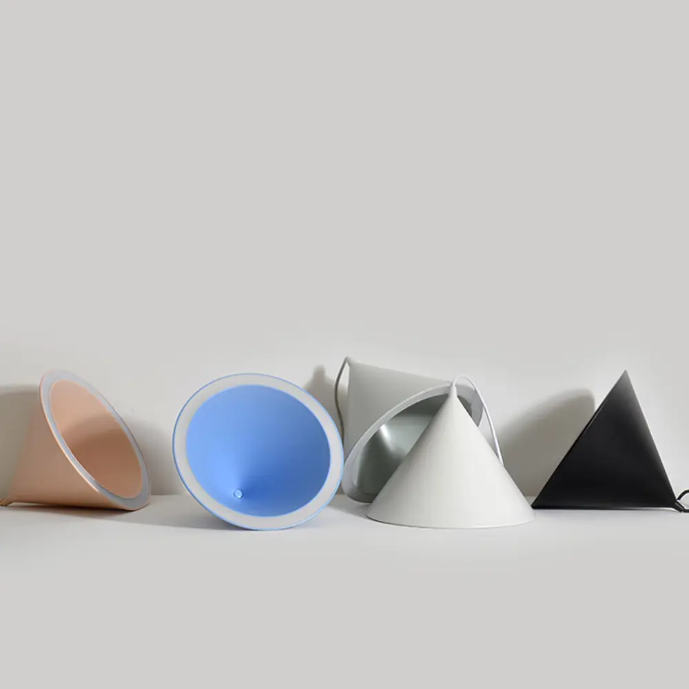 Фото 13 Светильник подвесной светодиодный Imperiumloft Woud annular Impr_193074-26 6 м² белый свет цвет зеленый Фото 13 Светильник подвесной светодиодный Imperiumloft Woud annular Impr_193074-26 6 м² белый свет цвет зеленый