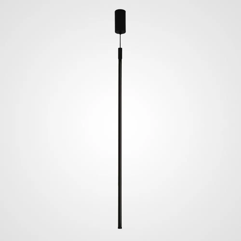 Фото Светильник подвесной светодиодный Imperiumloft Kemma Impr_212790-26 8 м² белый свет цвет черный Фото Светильник подвесной светодиодный Imperiumloft Kemma Impr_212790-26 8 м² белый свет цвет черный