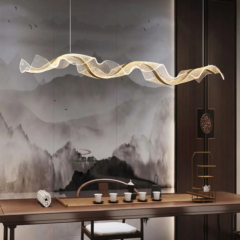 Фото 8 Светильник подвесной светодиодный Imperiumloft Larseric Impr_232820-23 7 м² белый свет цвет прозрачный/латунь Фото 8 Светильник подвесной светодиодный Imperiumloft Larseric Impr_232820-23 7 м² белый свет цвет прозрачный/латунь