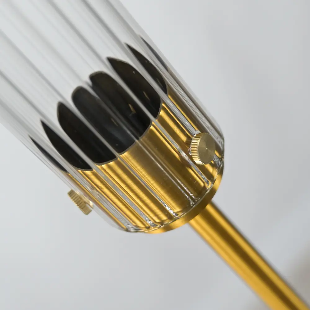 Фото 11 Светильник подвесной светодиодный Imperiumloft Bron Impr_249063-26 3 м² белый свет цвет бронза/прозрачный Фото 11 Светильник подвесной светодиодный Imperiumloft Bron Impr_249063-26 3 м² белый свет цвет бронза/прозрачный