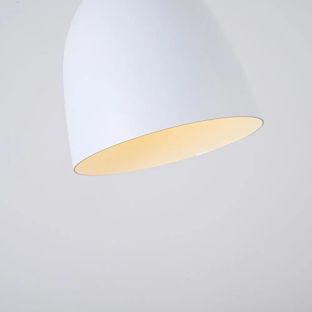 Фото 6 Светильник подвесной Imperiumloft Omg c Impr_179776-26 1 лампа 3 м² цвет белый/золотой Фото 6 Светильник подвесной Imperiumloft Omg c Impr_179776-26 1 лампа 3 м² цвет белый/золотой