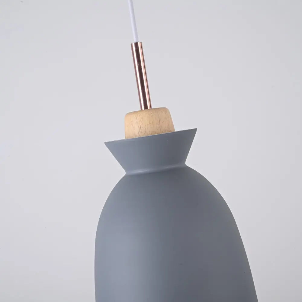 Фото 7 Светильник подвесной Imperiumloft Omg c Impr_179779-26 1 лампа 3 м² цвет серый/золотой Фото 7 Светильник подвесной Imperiumloft Omg c Impr_179779-26 1 лампа 3 м² цвет серый/золотой