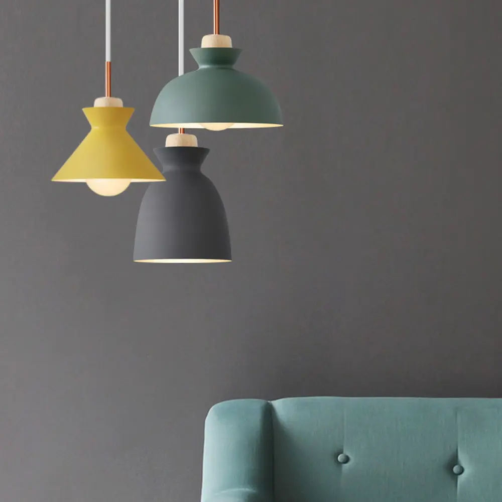 Фото 9 Светильник подвесной Imperiumloft Omg b Impr_179780-26 1 лампа 3 м² цвет зеленый/золотой Фото 9 Светильник подвесной Imperiumloft Omg b Impr_179780-26 1 лампа 3 м² цвет зеленый/золотой