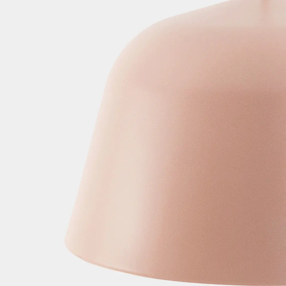 Фото 12 Светильник подвесной Imperiumloft Ambit Impr_184486-26 1 лампа 3 м² цвет серый Фото 12 Светильник подвесной Imperiumloft Ambit Impr_184486-26 1 лампа 3 м² цвет серый