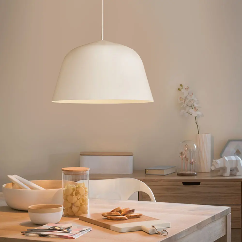 Фото 20 Светильник подвесной Imperiumloft Ambit Impr_184486-26 1 лампа 3 м² цвет серый Фото 20 Светильник подвесной Imperiumloft Ambit Impr_184486-26 1 лампа 3 м² цвет серый