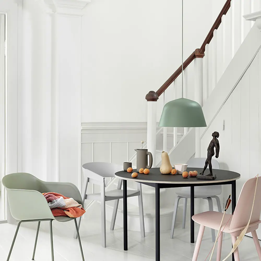 Фото 19 Светильник подвесной Imperiumloft Ambit Impr_184486-26 1 лампа 3 м² цвет серый Фото 19 Светильник подвесной Imperiumloft Ambit Impr_184486-26 1 лампа 3 м² цвет серый