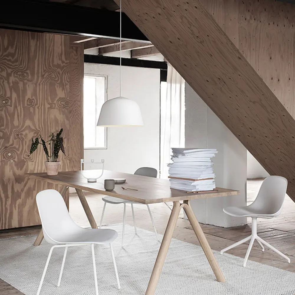 Фото 18 Светильник подвесной Imperiumloft Ambit Impr_184490-26 1 лампа 3 м² цвет черный Фото 18 Светильник подвесной Imperiumloft Ambit Impr_184490-26 1 лампа 3 м² цвет черный