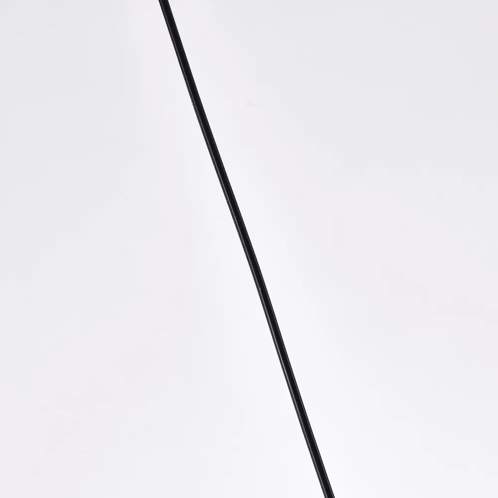 Фото 4 Светильник подвесной Imperiumloft Ambit Impr_184490-26 1 лампа 3 м² цвет черный Фото 4 Светильник подвесной Imperiumloft Ambit Impr_184490-26 1 лампа 3 м² цвет черный